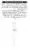 12-Masail-Book_page-0022