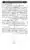 12-Masail-Book_page-0025