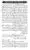 12-Masail-Book_page-0028