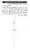 12-Masail-Book_page-0029