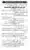 12-Masail-Book_page-0032