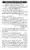 12-Masail-Book_page-0033
