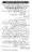 12-Masail-Book_page-0034