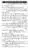 12-Masail-Book_page-0041