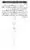 12-Masail-Book_page-0045