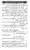 12-Masail-Book_page-0047