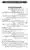 12-Masail-Book_page-0049