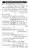 12-Masail-Book_page-0050