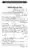 12-Masail-Book_page-0053