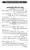 12-Masail-Book_page-0055