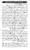 12-Masail-Book_page-0057