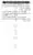 12-Masail-Book_page-0058