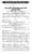 12-Masail-Book_page-0059