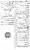 Islam-Ke-Teen-Buniyadi-Aqaid_page-0004