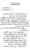 Islam-Ke-Teen-Buniyadi-Aqaid_page-0005
