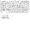 Islam-Ke-Teen-Buniyadi-Aqaid_page-0007