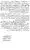 Islam-Ke-Teen-Buniyadi-Aqaid_page-0010