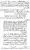 Islam-Ke-Teen-Buniyadi-Aqaid_page-0012