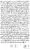 Islam-Ke-Teen-Buniyadi-Aqaid_page-0019