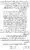 Islam-Ke-Teen-Buniyadi-Aqaid_page-0020