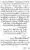 Islam-Ke-Teen-Buniyadi-Aqaid_page-0028