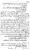 Islam-Ke-Teen-Buniyadi-Aqaid_page-0031