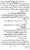 Islam-Ke-Teen-Buniyadi-Aqaid_page-0035