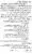 Islam-Ke-Teen-Buniyadi-Aqaid_page-0036