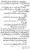 Islam-Ke-Teen-Buniyadi-Aqaid_page-0037