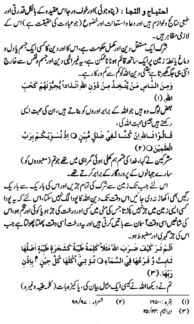 Islam-Ke-Teen-Buniyadi-Aqaid_page-0037