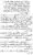 Islam-Ke-Teen-Buniyadi-Aqaid_page-0040