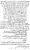 Islam-Ke-Teen-Buniyadi-Aqaid_page-0041