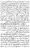 Islam-Ke-Teen-Buniyadi-Aqaid_page-0047