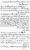 Islam-Ke-Teen-Buniyadi-Aqaid_page-0048