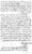 Islam-Ke-Teen-Buniyadi-Aqaid_page-0050