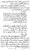Islam-Ke-Teen-Buniyadi-Aqaid_page-0054