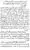 Islam-Ke-Teen-Buniyadi-Aqaid_page-0061