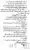 Islam-Ke-Teen-Buniyadi-Aqaid_page-0063