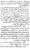 Islam-Ke-Teen-Buniyadi-Aqaid_page-0065