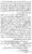 Islam-Ke-Teen-Buniyadi-Aqaid_page-0067