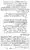 Islam-Ke-Teen-Buniyadi-Aqaid_page-0069