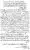 Islam-Ke-Teen-Buniyadi-Aqaid_page-0073
