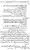 Islam-Ke-Teen-Buniyadi-Aqaid_page-0076
