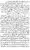 Islam-Ke-Teen-Buniyadi-Aqaid_page-0078