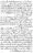 Islam-Ke-Teen-Buniyadi-Aqaid_page-0080