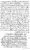 Islam-Ke-Teen-Buniyadi-Aqaid_page-0082