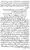 Islam-Ke-Teen-Buniyadi-Aqaid_page-0086