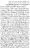 Islam-Ke-Teen-Buniyadi-Aqaid_page-0087