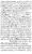 Islam-Ke-Teen-Buniyadi-Aqaid_page-0091