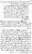 Islam-Ke-Teen-Buniyadi-Aqaid_page-0092